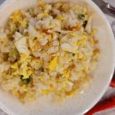 88징기스양꼬치&양갈비