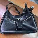 충무로역 4호선 | 3, 4호선 유실물센터 가는법 충무로역 분실물 찾은 후기