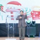 나성동 행복누림터 다목적체육관 이미지