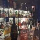 분당-262 이미지