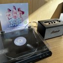 건너 | 수락휴 예약성공 11호 은하수를 건너 4인실 벙커타입 대만족 후기