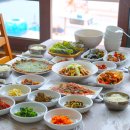 둥지민박민박 이미지