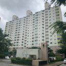 우진온누리약국 이미지