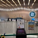 필라프데이 | 샤브올데이 과천점 솔직후기｜소담촌·샤브연리지 다 가본 사람의 현실 비교