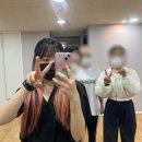 화송경로당 이미지