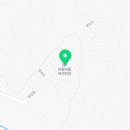 외율마을회관 이미지