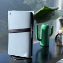 정리수납(야) 이미지