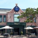 삼산체육관역 이미지