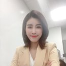 법인코어바이오