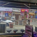 안산 전자담배 매장 안에서 편하게 둘러보며 시간 보낸 후기