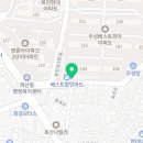 라라샵동래복천점