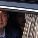 尹, 파면 열흘 만에 14일 내란죄 첫 재판… 조성현 첫 증인신문﻿ 이미지