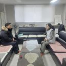 시정경로당 이미지