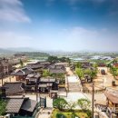 논산