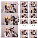 인생네컷 코스 | 대구 아기랑 여행 코스 인생네컷 동성로 2호점 방문 후기