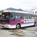 유구터미널 이미지