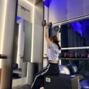 트레이닝론 | 당진 헬스장 PT 추천! 라테라스짐 PT 5회차 솔직 후기