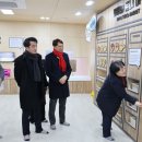 원남로-6 이미지