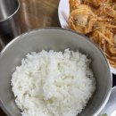 구수한아구찜 - 기장군 대청로35번길 60 | 온천장 아귀찜 맛집, 온천장 구수한 아구찜 후기