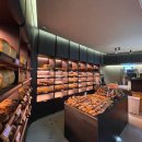 베이커리 오월의종 이미지