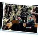 선녀와나무꾼 이미지