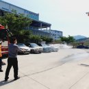 (주)광성계측기 이미지