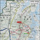 옥천파출소 이미지