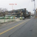 새꽃로(1) 이미지