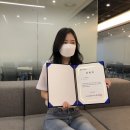 재승기획주 | [디플 22기 활동후기] 7월부터 1월까지💙🤍- 1탄