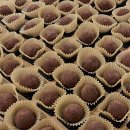 경기도 수원시 팔달구 권광로175번길 31-12 (인계동) 이미지