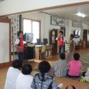 신엄리경로당 이미지