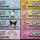 CU영통호원점 이미지