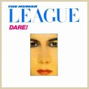 [766] Human League - Don`t You Want Me 이미지