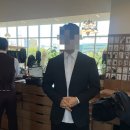 제주스냅 | 공일사진관x포튼가먼트 x 제주유일 촬영후기