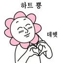 오일시프트 이미지