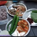 용성좌대 이미지