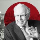 주주상사 이미지