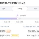 와이유마트