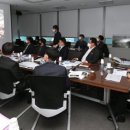 우방 공인중개사사무소 이미지
