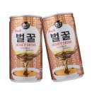 대일에너지 이미지