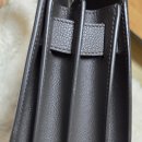 명품가방 관리 아이템 추천, 가죽클리너 민트앤민트 실사용후기