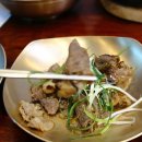 신월동176 이미지