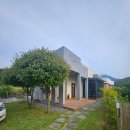 그가 여가,남해 이미지