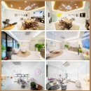 상류치과의원 이미지