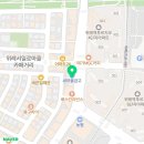 잇츠코인동전 노래연습장 이미지