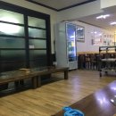 봉평메밀꽃막국수 이미지