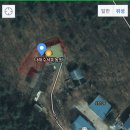 땅이야기공인중개사사무소 이미지