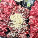 대치1-101 이미지