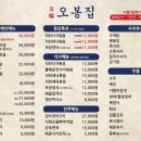 낙지아줌마