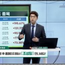 (주)브이티바이오 이미지